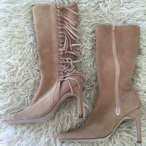 Women’s Boots